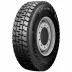 Orium ON OFF GO S 315/80 R22.5 156/150K - zdjęcie główne