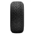 Orium SUV WINTER 235/65 R17 108H - zdjęcie dodatkowe nr 1 miniaturka