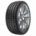 Orium ULTRA HIGH PERFORMANCE 235/45 R17 94W - zdjęcie główne miniaturka