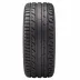 Orium ULTRA HIGH PERFORMANCE 235/45 R17 94W - zdjęcie dodatkowe nr 1 miniaturka