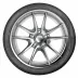 Orium ULTRA HIGH PERFORMANCE 235/45 R17 94W - zdjęcie dodatkowe nr 2 miniaturka