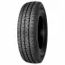 Ovation V-02 VAN 175/80 R13 97R - zdjęcie główne