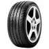 Ovation VI-388 225/35 R19 88W - zdjęcie główne miniaturka