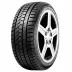 Ovation W586 185/70 R13 86T - zdjęcie główne