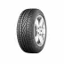 Paxaro 4X4 SUMMER 225/60 R17 99H - zdjęcie główne