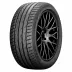 Paxaro RAPIDO 225/45 R18 95Y - zdjęcie główne