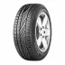 Paxaro SUMMER PERFORMANCE 185/60 R14 82H - zdjęcie główne