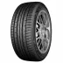 Petlas Explero PT431 H/T 255/60 R17 106V - zdjęcie główne