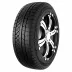 Petlas Petlas Explero W671 255/50 R19 107V - zdjęcie główne