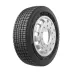 Petlas RUW550 275/70 R22.5 150J - zdjęcie główne