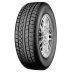 Petlas SNOWMASTER W651 205/60 R15 91H - zdjęcie główne