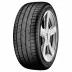 Petlas VELOX SPORT PT741 235/55 R17 103W - zdjęcie główne