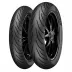Pirelli ANGEL CITY 120/70 -17 58S - zdjęcie główne miniaturka