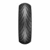 Pirelli ANGEL CITY 120/70 -17 58S - zdjęcie dodatkowe nr 1 miniaturka