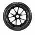 Pirelli ANGEL CITY 120/70 -17 58S - zdjęcie dodatkowe nr 2 miniaturka