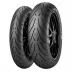 Pirelli ANGEL GT 190/50 ZR17 73W - zdjęcie główne