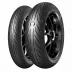 Pirelli ANGEL GT II 180/55 ZR17 73W - zdjęcie główne miniaturka