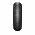 Pirelli ANGEL GT II 180/55 ZR17 73W - zdjęcie dodatkowe nr 1 miniaturka