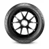 Pirelli ANGEL GT II 120/60 ZR17 55W - zdjęcie dodatkowe nr 2 miniaturka