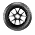 Pirelli ANGEL GT II 180/55 ZR17 73W - zdjęcie dodatkowe nr 2 miniaturka