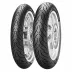 Pirelli ANGEL SCOOTER - zdjęcie główne miniaturka