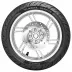 Pirelli ANGEL SCOOTER - zdjęcie dodatkowe nr 2 miniaturka