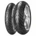 Pirelli ANGEL ST 120/70 ZR17 58W - zdjęcie główne miniaturka