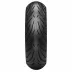 Pirelli ANGEL ST 120/70 ZR17 58W - zdjęcie dodatkowe nr 1 miniaturka
