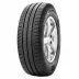 Pirelli Carrier 225/65 R16 112R - zdjęcie główne