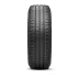 Pirelli Carrier All Season 195/75 R16 110R - zdjęcie dodatkowe nr 1 miniaturka