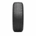 Pirelli Carrier All Season 225/70 R15 112S - zdjęcie dodatkowe nr 1 miniaturka