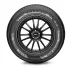 Pirelli Carrier All Season 195/75 R16 110R - zdjęcie dodatkowe nr 2 miniaturka