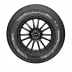 Pirelli Carrier All Season 225/70 R15 112S - zdjęcie dodatkowe nr 2 miniaturka