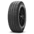 Pirelli Carrier Winter 215/65 R16 109R - zdjęcie główne