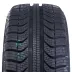 Pirelli Cinturato All Season 185/55 R15 82H - zdjęcie dodatkowe nr 1 miniaturka