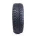 Pirelli Cinturato All Season 185/55 R15 82H - zdjęcie dodatkowe nr 2 miniaturka