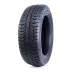 Pirelli Cinturato All Season 185/55 R15 82H - zdjęcie dodatkowe nr 3 miniaturka