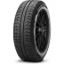 Pirelli Cinturato All Season Plus 195/65 R15 91V - zdjęcie główne