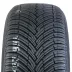 Pirelli Cinturato All Season SF3 195/60 R16 93V - zdjęcie dodatkowe nr 1 miniaturka