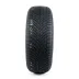 Pirelli Cinturato All Season SF3 195/60 R16 93V - zdjęcie dodatkowe nr 2 miniaturka