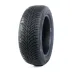 Pirelli Cinturato All Season SF3 195/60 R16 93V - zdjęcie dodatkowe nr 3 miniaturka