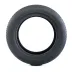 Pirelli Cinturato All Season SF3 195/60 R16 93V - zdjęcie dodatkowe nr 4 miniaturka