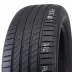 Pirelli Cinturato C3 225/60 R17 99Y - zdjęcie główne miniaturka