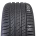 Pirelli Cinturato C3 225/60 R17 99Y - zdjęcie dodatkowe nr 1 miniaturka