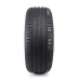 Pirelli Cinturato C3 225/60 R17 99Y - zdjęcie dodatkowe nr 2 miniaturka