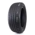 Pirelli Cinturato C3 225/60 R17 99Y - zdjęcie dodatkowe nr 3 miniaturka