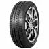 Pirelli Cinturato P1 205/55 R16 91V - zdjęcie główne miniaturka