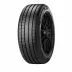 Pirelli Cinturato P7 - zdjęcie główne miniaturka