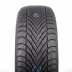 Pirelli Cinturato Winter 165/70 R14 81T - zdjęcie dodatkowe nr 1 miniaturka