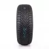 Pirelli Cinturato Winter 165/70 R14 81T - zdjęcie dodatkowe nr 2 miniaturka